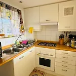 Apartamento San Alfonso Del Mar