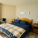 Apartamento San Alfonso Del Mar