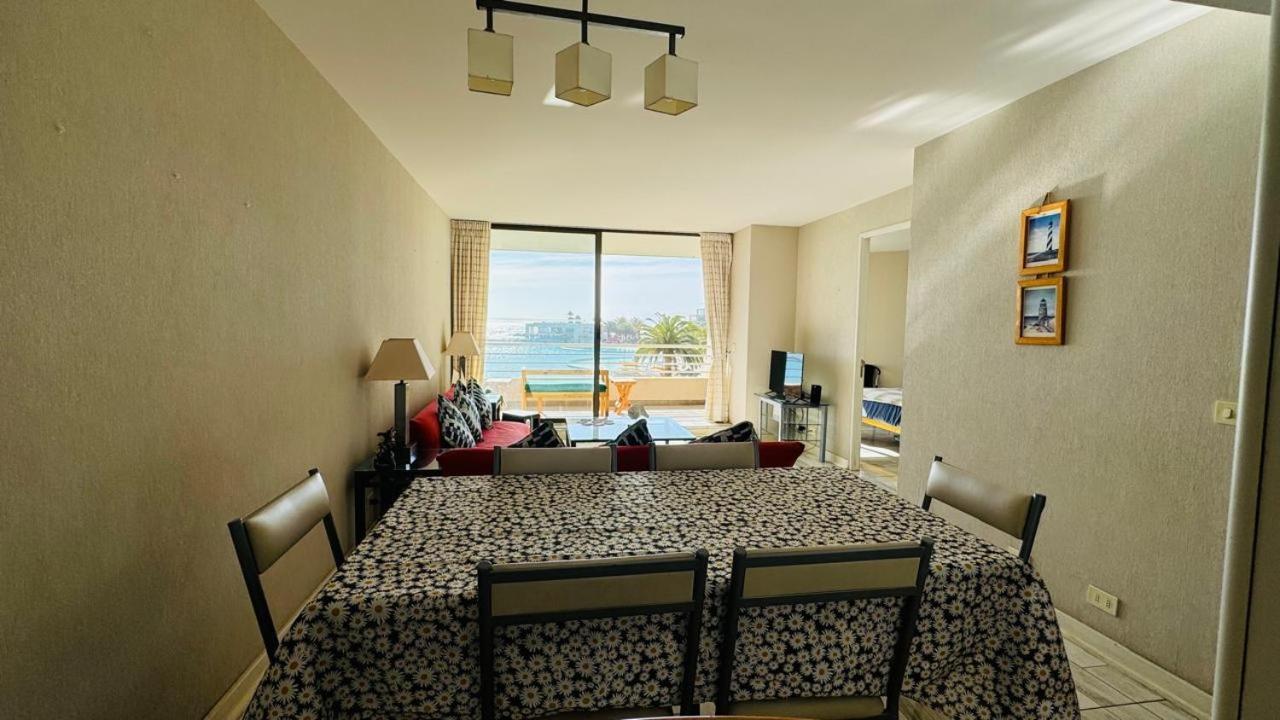 San Alfonso Del Mar Mirasol